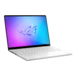 ASUS ROG Zephyrus G14 2026 (GA403G-MSY018W) Gaming Laptop - Image 2