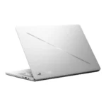 ASUS ROG Zephyrus G14 2026 (GA403G-MSY018W) Gaming Laptop - Image 4
