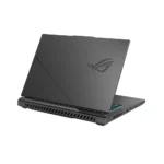 ASUS ROG Strix G16 G614P-RRV012W Gaming Laptop - Image 3