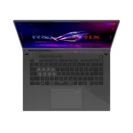 ASUS ROG Strix G16 G614P-RRV012W Gaming Laptop - Image 6