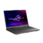 ASUS ROG Strix G16 G614P-RRV012W Gaming Laptop - Image 5