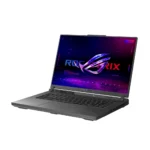 ASUS ROG Strix G16 G614P-RRV012W Gaming Laptop - Image 2