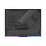 ASUS ROG Strix G16 G614P-RRV012W Gaming Laptop - Image 4
