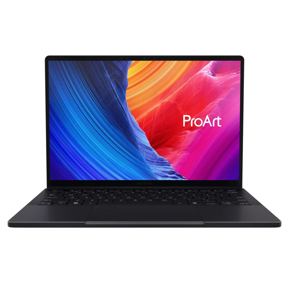 ASUS ProArt PX13 OLED HN7306E-ALX066WS 13.3" 3K Touch Laptop