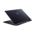 ACER Predator Helios 18 AI PH18-73-90Z9 18" Gaming Laptop - Image 3