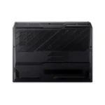ACER Predator Helios 18 AI PH18-73-90Z9 18" Gaming Laptop - Image 6