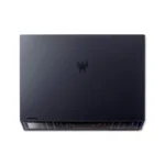 ACER Predator Helios 18 AI PH18-73-90Z9 18" Gaming Laptop - Image 5
