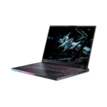 ACER Predator Helios 18 AI PH18-73-90Z9 18" Gaming Laptop - Image 2