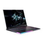 ACER Predator Helios 18 AI PH18-73-90Z9 18" Gaming Laptop - Image 4
