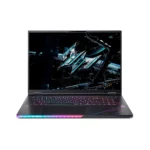 ACER Predator Helios 18 AI PH18-73-90Z9 18" Gaming Laptop