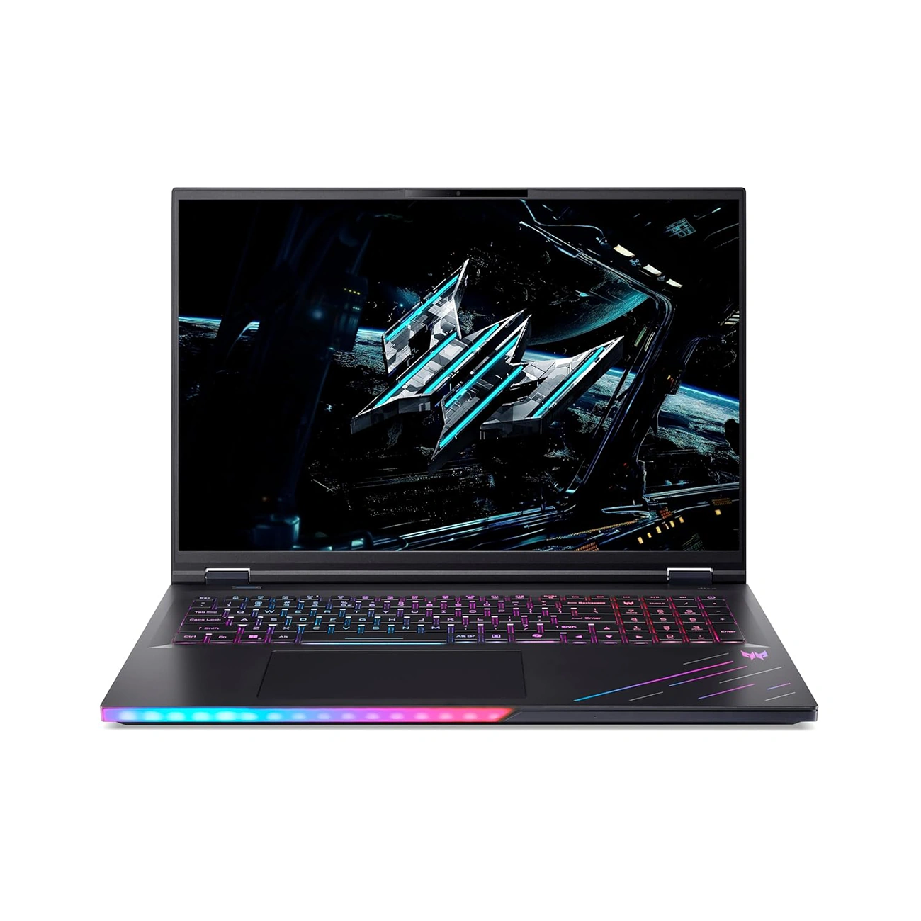 ACER Predator Helios 18 AI PH18-73-99SQ 18" Gaming Laptop