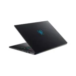 ACER Predator Triton 14 Ai PT14-52T-93NP 14.5" Laptop - Image 4