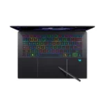 ACER Predator Triton 14 Ai PT14-52T-93NP 14.5" Laptop - Image 3