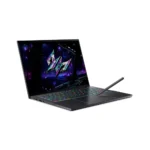 ACER Predator Triton 14 Ai PT14-52T-93NP 14.5" Laptop - Image 7