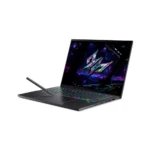 ACER Predator Triton 14 Ai PT14-52T-93NP 14.5" Laptop - Image 2