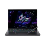 ACER Predator Triton 14 Ai PT14-52T-93NP 14.5" Laptop