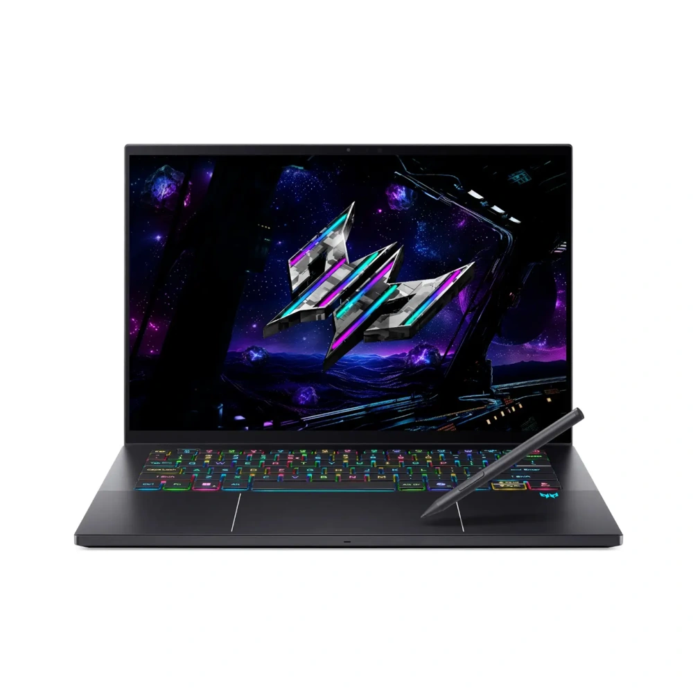 ACER Predator Triton 14 Ai PT14-52T-93NP 14.5" Laptop