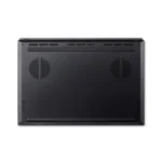 ACER Predator Triton 14 Ai PT14-52T-93NP 14.5" Laptop - Image 6