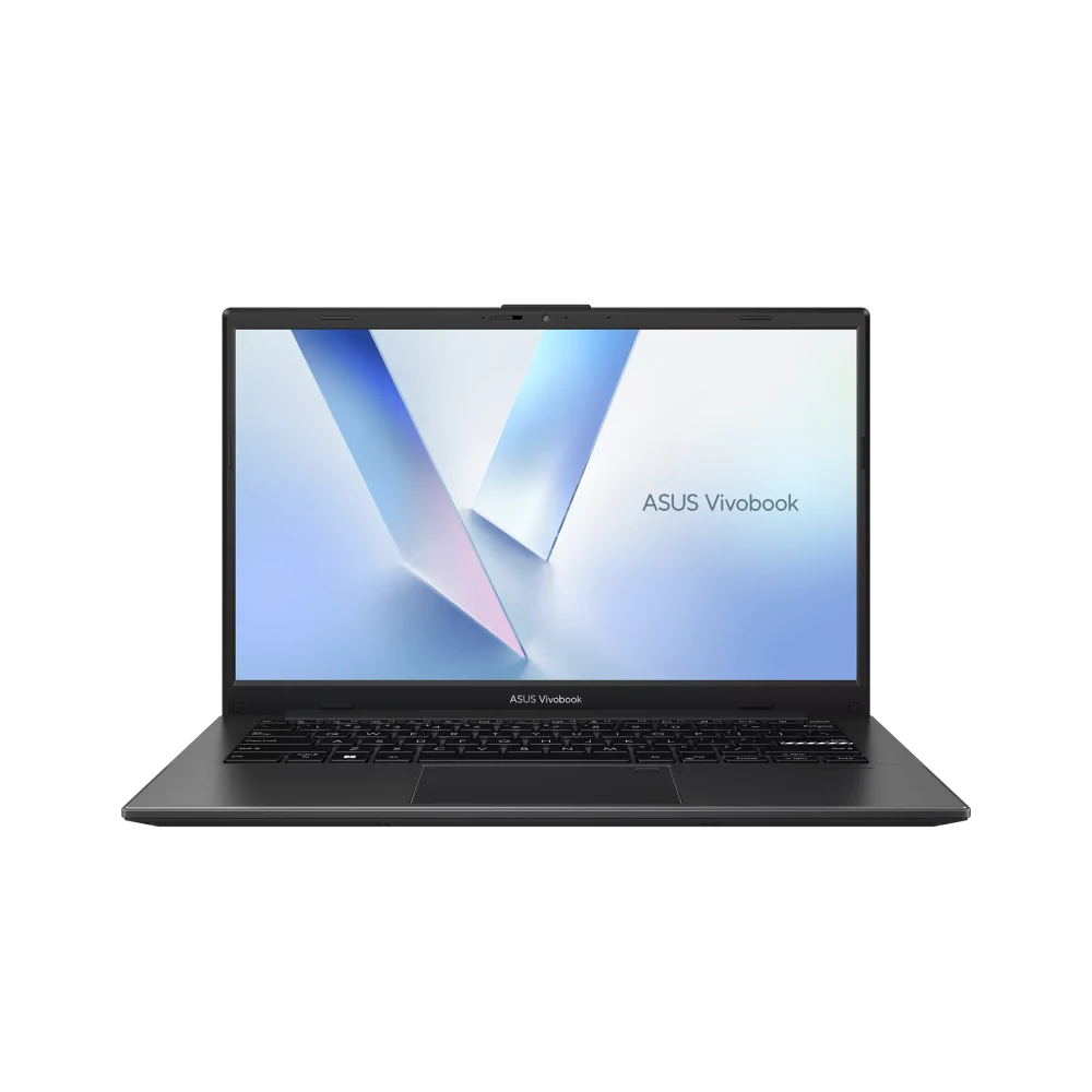 ASUS VivoBook Go 14 E1404G-ANK325WMS Laptop