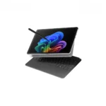 Microsoft Surface Pro 12-inch Copilot+ PC (EP2-27653) - Image 6