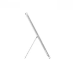 Microsoft Surface Pro 12-inch Copilot+ PC (EP2-27653) - Image 5