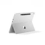 Microsoft Surface Pro 12-inch Copilot+ PC (EP2-27653) - Image 4