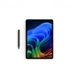 Microsoft Surface Pro 12-inch Copilot+ PC (EP2-27653) - Image 3