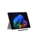 Microsoft Surface Pro 12-inch Copilot+ PC (EP2-27653)