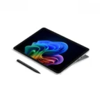 Microsoft Surface Pro 12-inch Copilot+ PC (EP2-27653) - Image 2