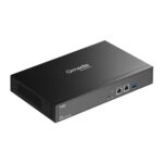 Omada OC300 Overview 2