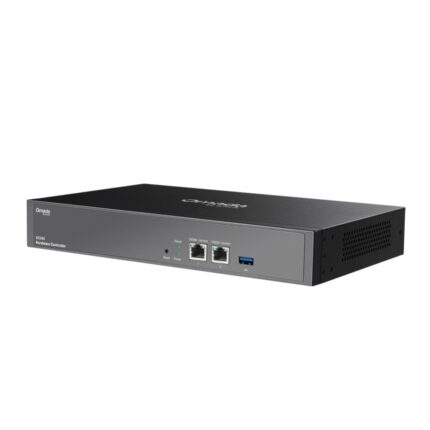 Omada OC300 Overview 3