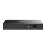 Omada OC300 Overview 4