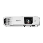 Epson EB-E24 Business & Classroom Projector