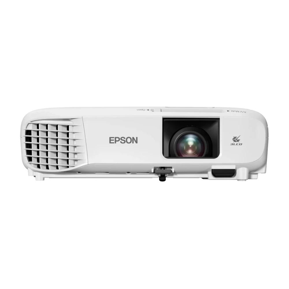 Epson EB-E24 Business & Classroom Projector