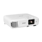 Epson EB-E24 Business & Classroom Projector - Image 6