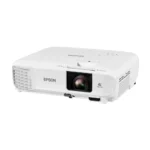 Epson EB-E24 Business & Classroom Projector - Image 5