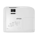 Epson EB-E24 Business & Classroom Projector - Image 3