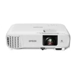 Epson EB-E24 Business & Classroom Projector - Image 2