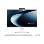 V440VA KWPC013WS main18