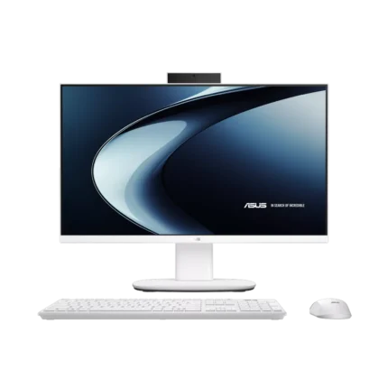 V440VA KWPC013WS main18