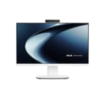 V440VA KWPC013WS main14