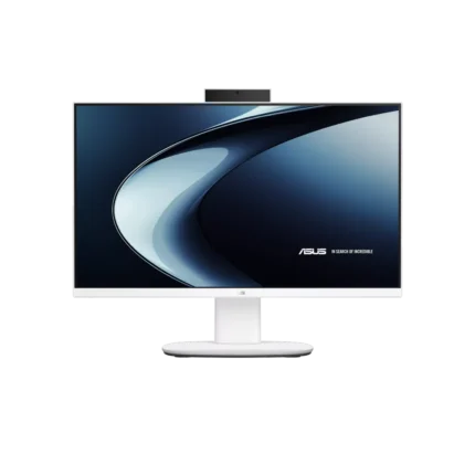 V440VA KWPC013WS main14
