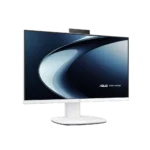 V440VA KWPC013WS main13