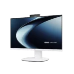 V440VA KWPC013WS main12