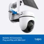 Tapo C615G KIT main11