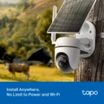 Tapo C615G KIT main10