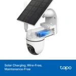 Tapo C615G KIT main9