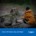 Tapo C615G KIT main8
