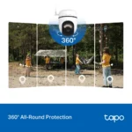 Tapo C615G KIT main7