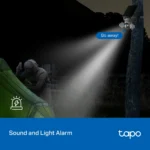 Tapo C615G KIT main5